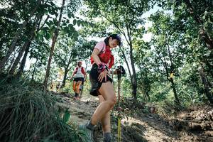 BIB: 
                            <button type="button" onclick="openModal(25990198)" class="btn btn-primary btn-sm float-right btn-popup" data-toggle="modal" data-target=".modal-high-quality">
                        <i class="fas fa-shopping-cart"></i> Add to Cart
                    </button>
                                            <button type="button" onclick="isThisMe(25990198, true)" class="btn btn-success btn-sm float-right btn-popup btn-isme hidden" data-toggle="tooltip" data-placement="bottom" title="นี่คือรูปของคุณใช่ไหม คลิกที่นี่เพื่อเอาเข้าอัลบั้ม">
                        <i class="fas fa-plus"></i> Add to album
                    </button>
                    <button type="button" onclick="isThisMe(25990198, false)" class="btn btn-warning btn-sm float-right btn-popup btn-isnotme hidden">
                        <i class="fas fa-ban"></i> Remove from album
                    </button>